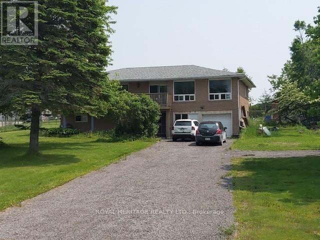 940 Portage Road, Kawartha Lakes, Ontario  K0M 2B0 - Photo 44 - X12088118