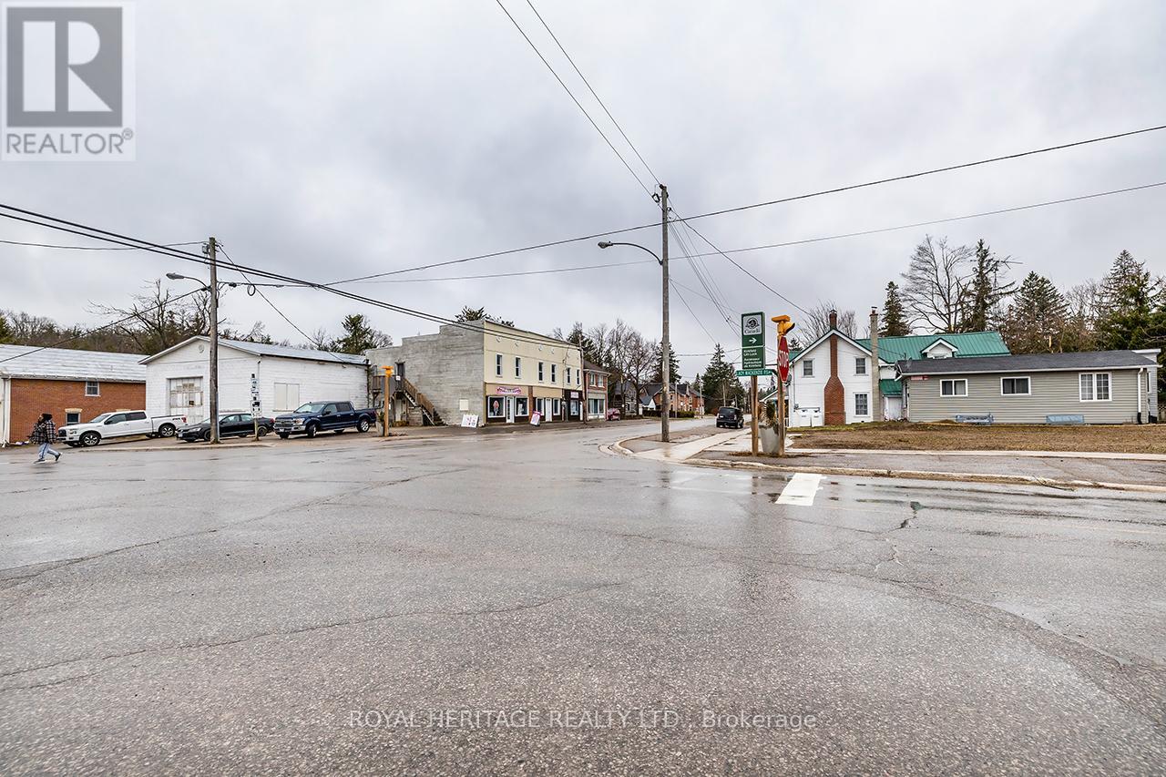 940 Portage Road, Kawartha Lakes, Ontario  K0M 2B0 - Photo 40 - X12088118