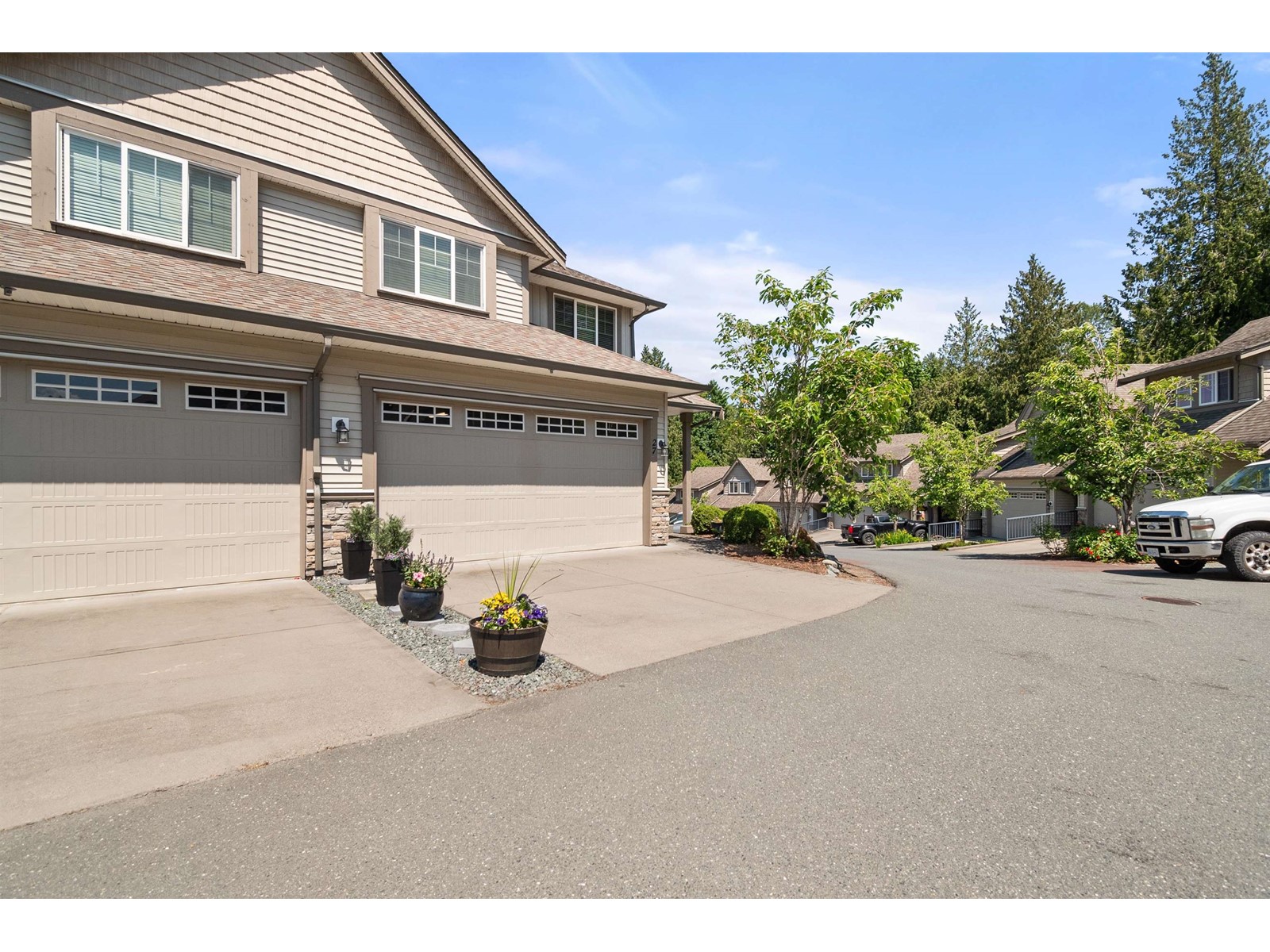 Property at 27 46791 HUDSON ROAD image 4