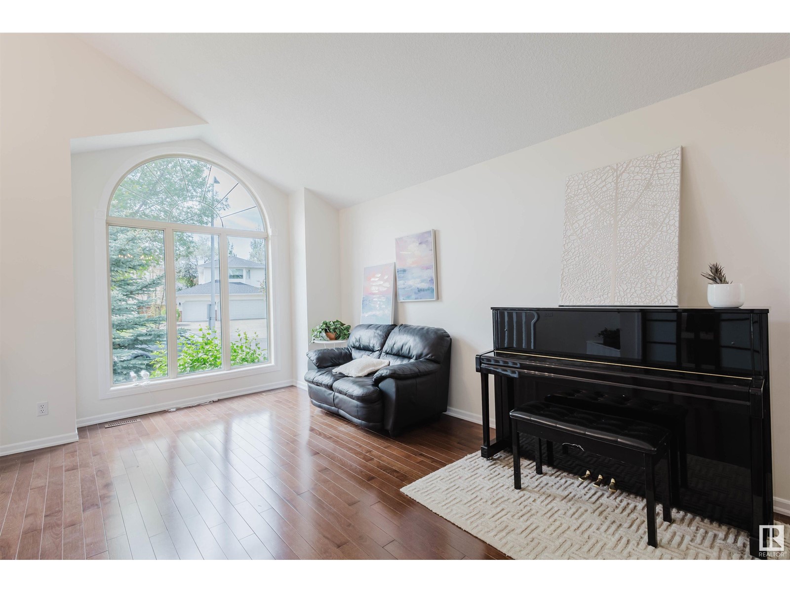 333 Burton Rd Nw, Edmonton, Alberta  T6R 2G7 - Photo 10 - E4441105