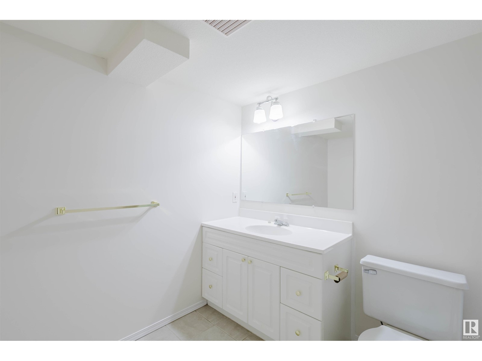 333 Burton Rd Nw, Edmonton, Alberta  T6R 2G7 - Photo 49 - E4441105