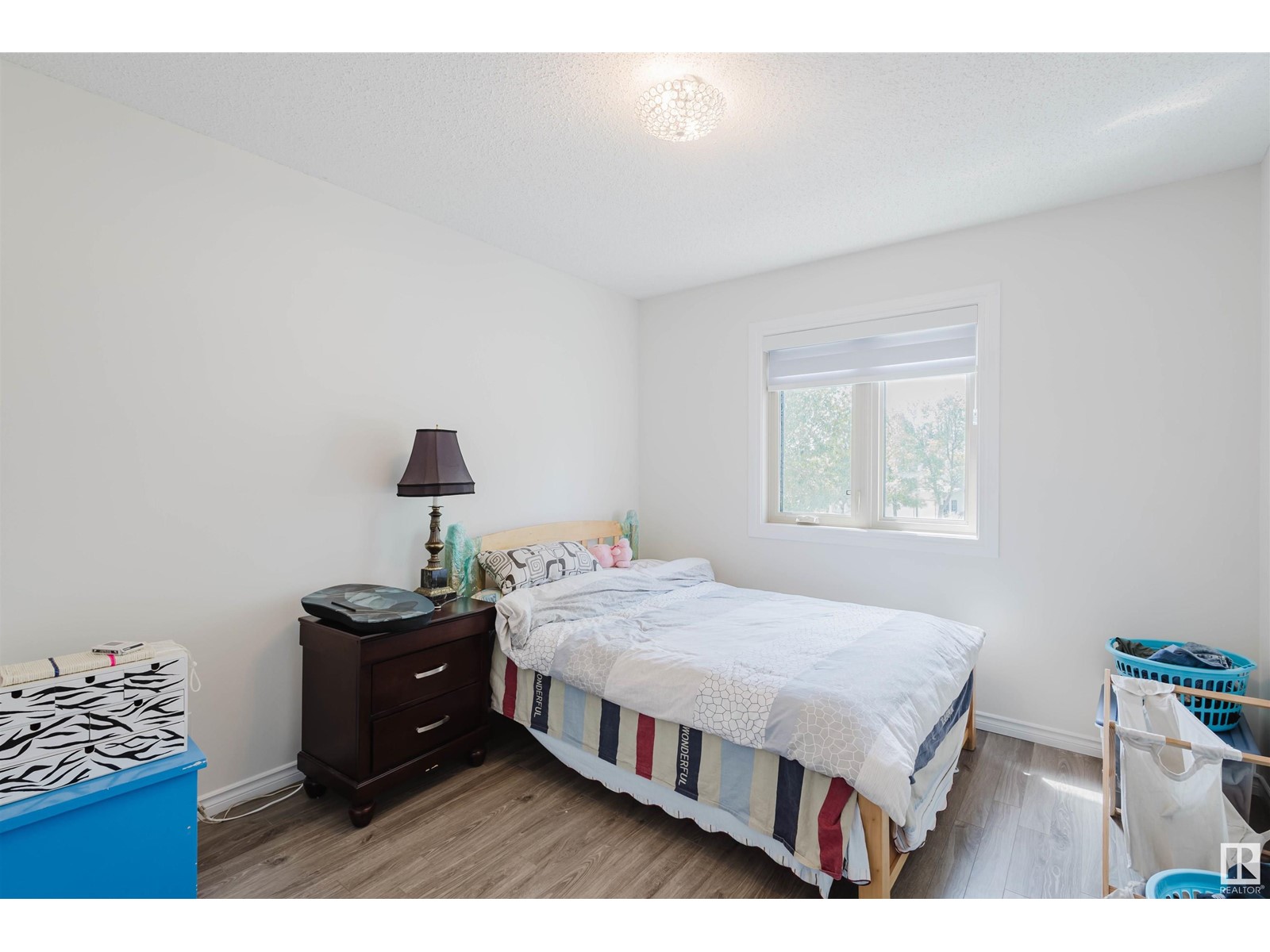 333 Burton Rd Nw, Edmonton, Alberta  T6R 2G7 - Photo 32 - E4441105
