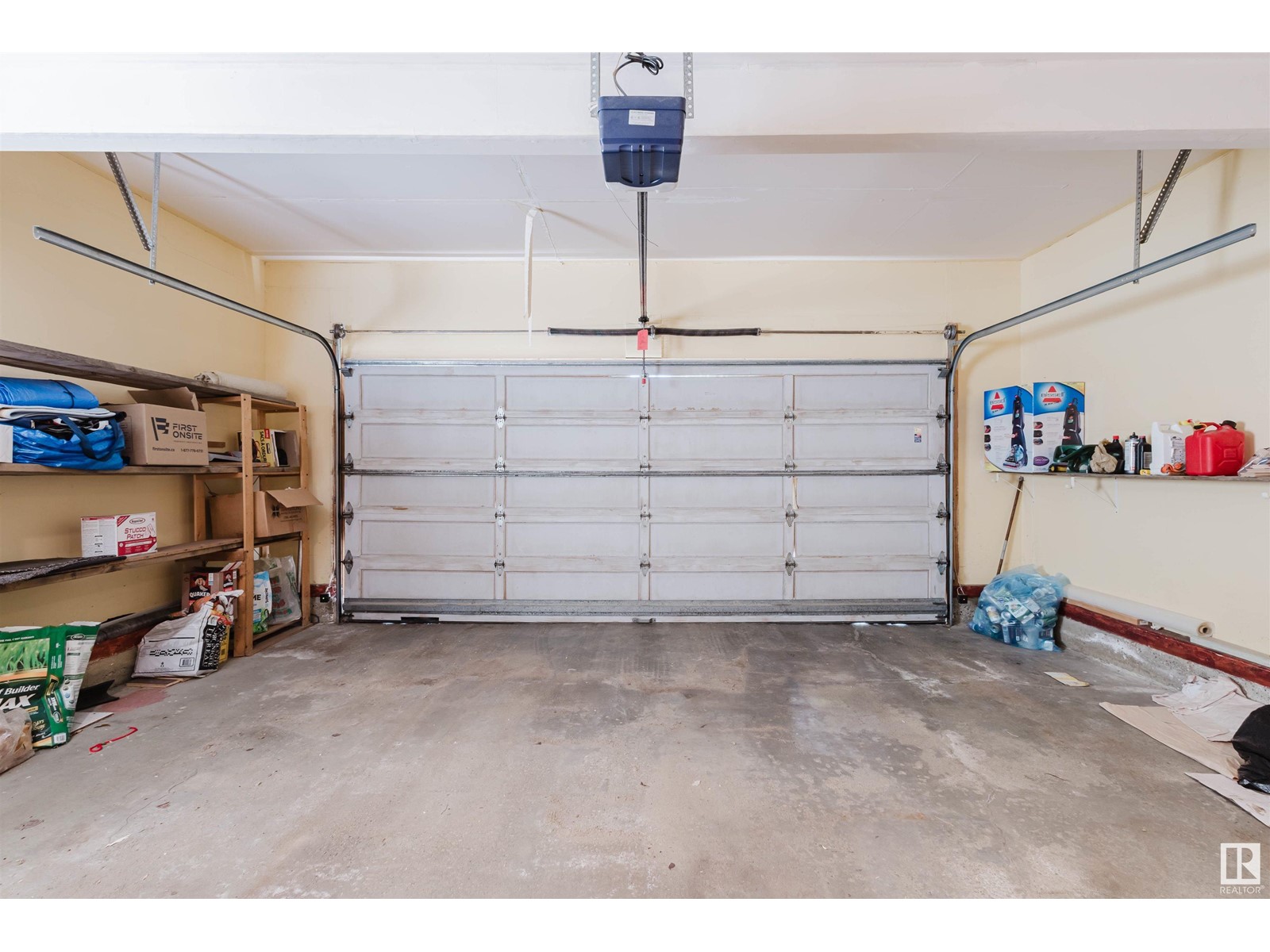 333 Burton Rd Nw, Edmonton, Alberta  T6R 2G7 - Photo 54 - E4441105