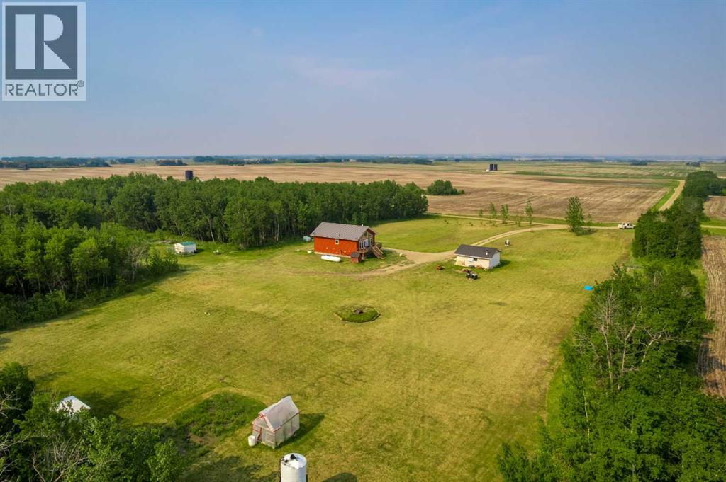 Property at PT SW23-48-25 W3 PT SW23-48-25 W3 image 2