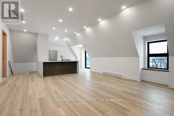 249 Raglan Street S, Renfrew, Ontario  K7V 1R3 - Photo 17 - X12205078