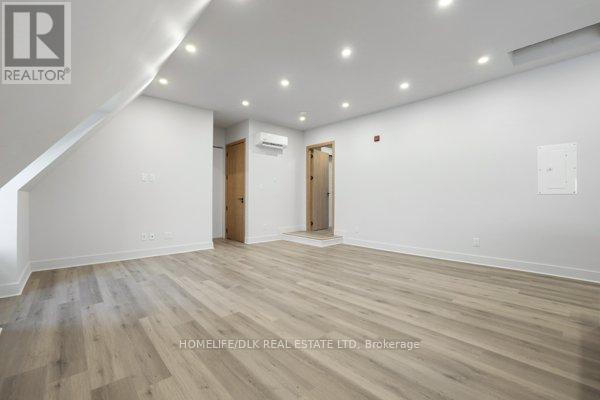 249 Raglan Street S, Renfrew, Ontario  K7V 1R3 - Photo 19 - X12205078