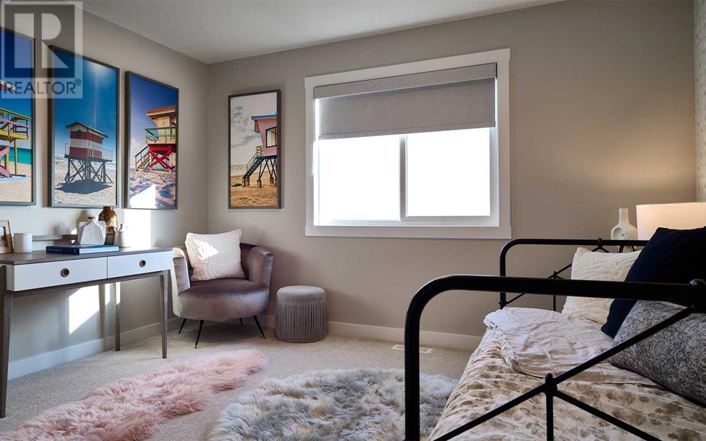 211 Lucas Close Nw, Calgary, Alberta  T3P 1Z4 - Photo 12 - A2190832