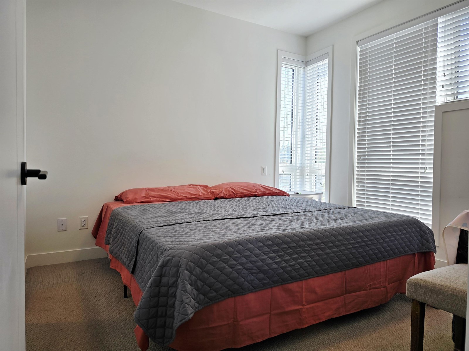 508 32828 Landeau Place, Abbotsford, British Columbia  V2S 0M4 - Photo 20 - R2962309