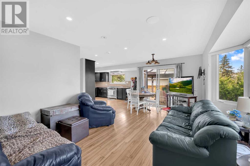 3143 45 Street Sw, Calgary, Alberta  T3E 3T7 - Photo 15 - A2226452