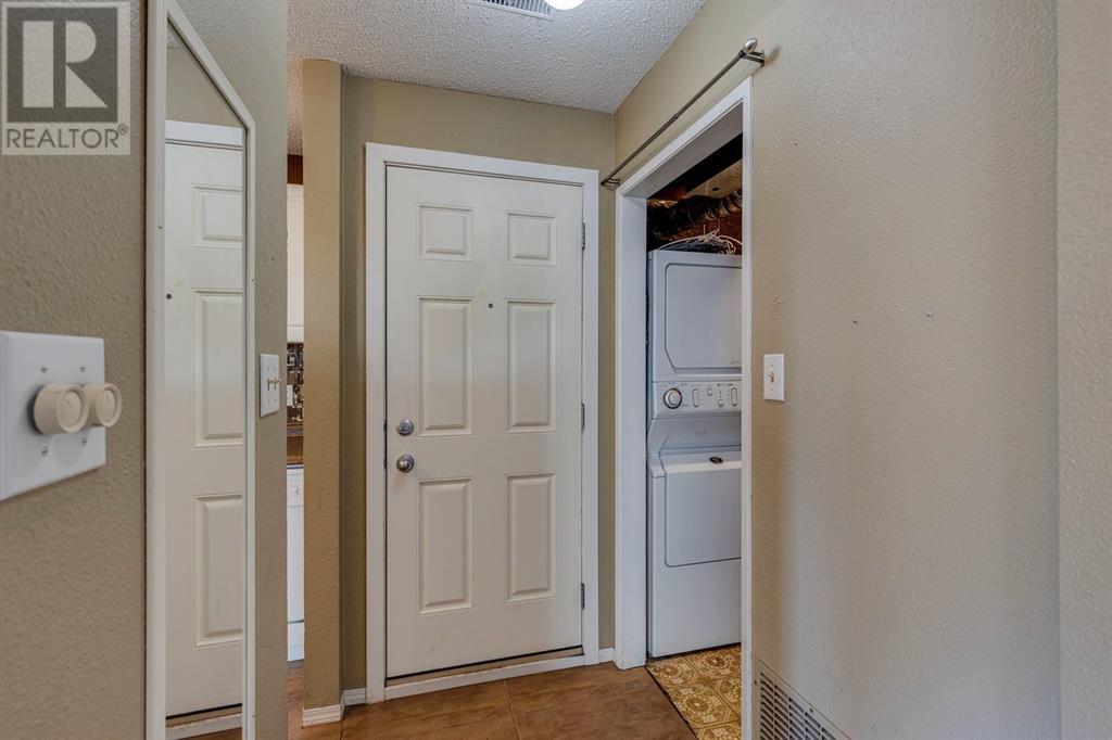 98, 4740 Dalton Drive Nw, Calgary, Alberta  T3A 2H4 - Photo 10 - A2227967