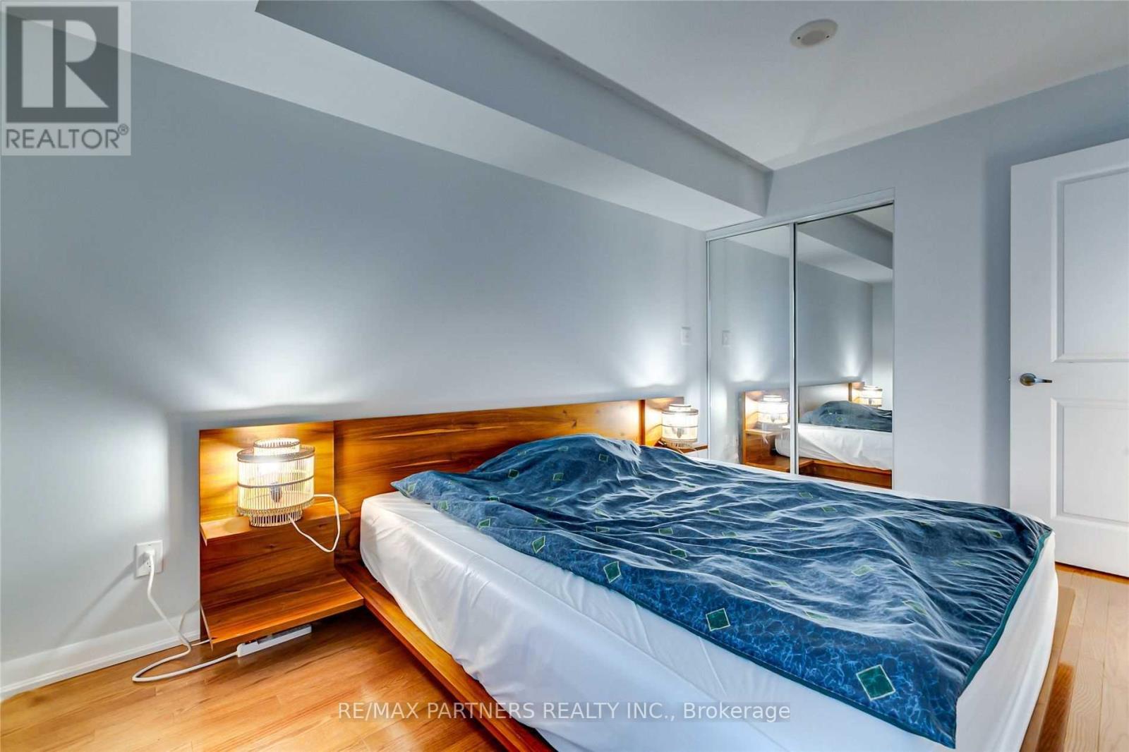 606 - 5791 Yonge Street, Toronto, Ontario  M2M 0A8 - Photo 10 - C12205075