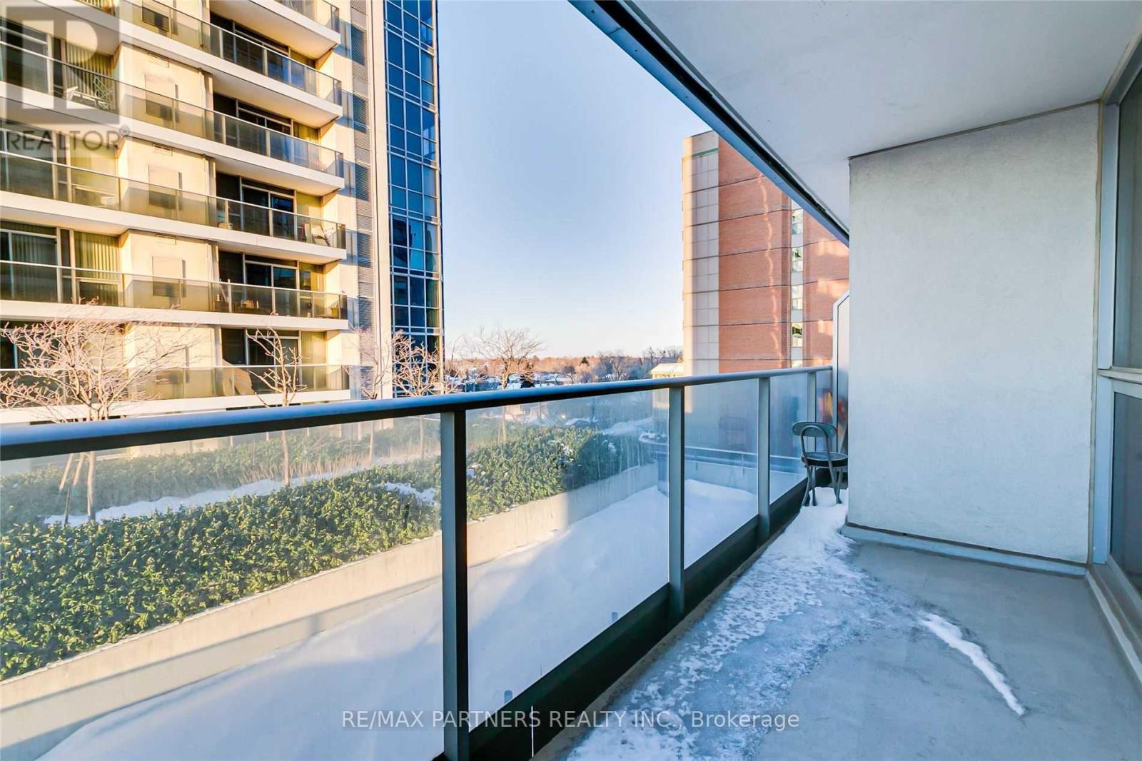 606 - 5791 Yonge Street, Toronto, Ontario  M2M 0A8 - Photo 11 - C12205075