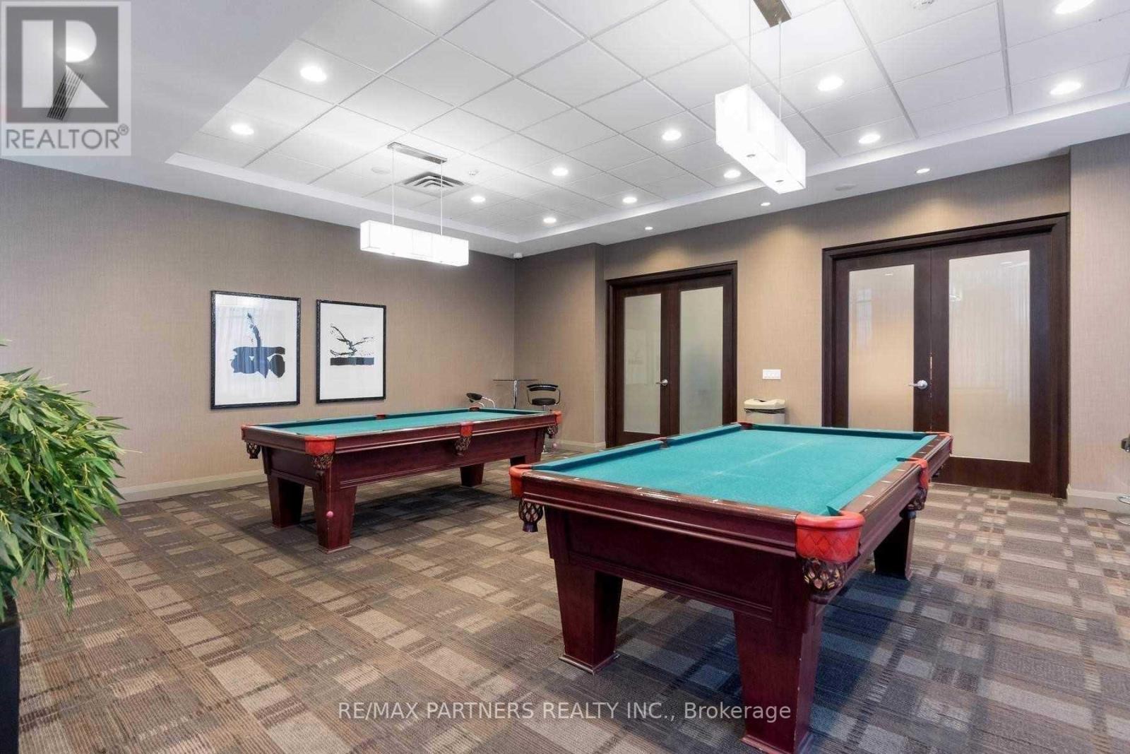 606 - 5791 Yonge Street, Toronto (Newtonbrook East), Ontario  M2M 0A8 - Photo 15 - C12205075