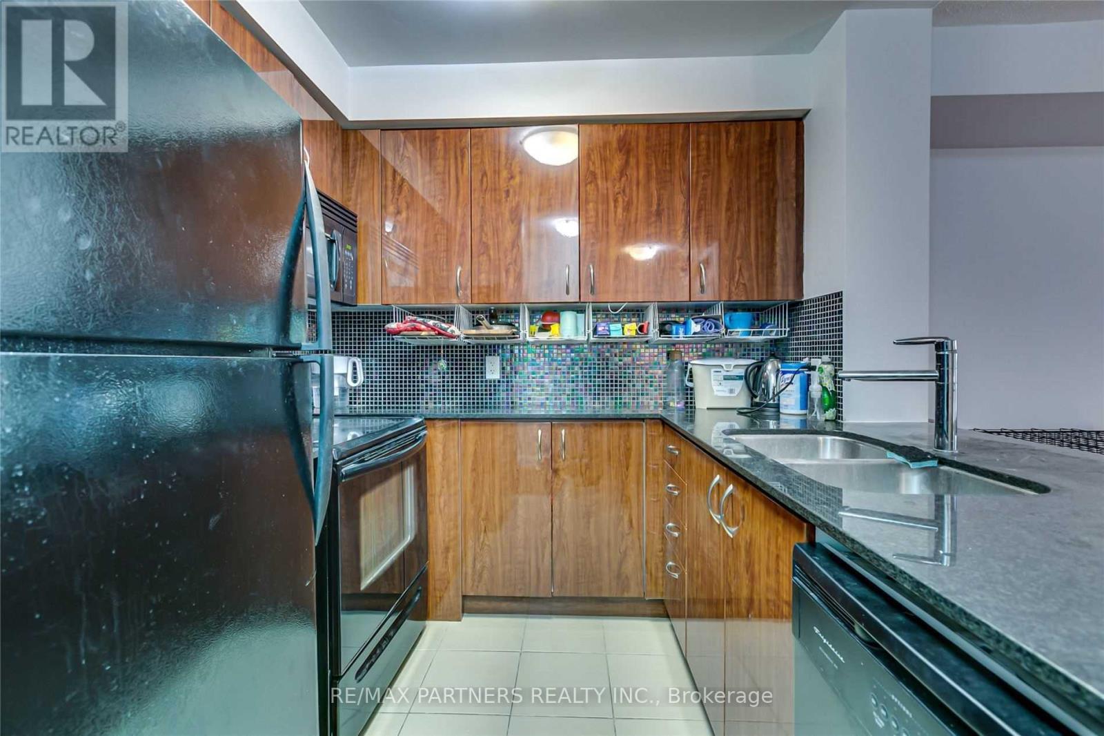 606 - 5791 Yonge Street, Toronto, Ontario  M2M 0A8 - Photo 3 - C12205075