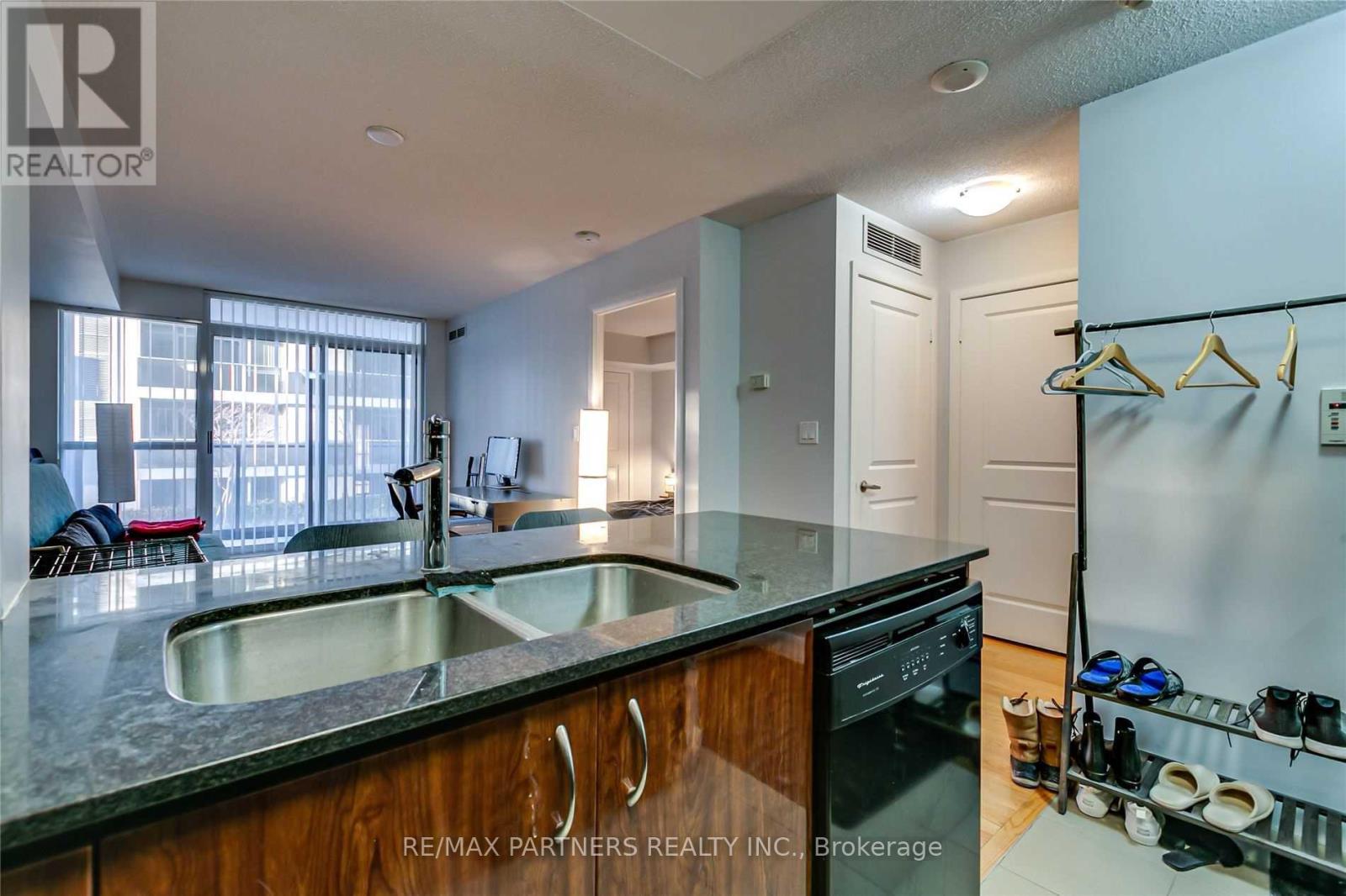 606 - 5791 Yonge Street, Toronto, Ontario  M2M 0A8 - Photo 5 - C12205075