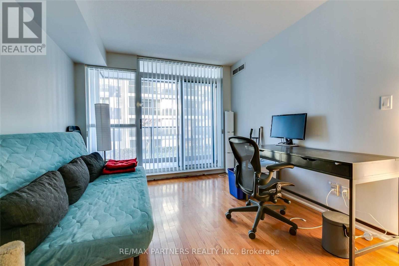 606 - 5791 Yonge Street, Toronto, Ontario  M2M 0A8 - Photo 8 - C12205075