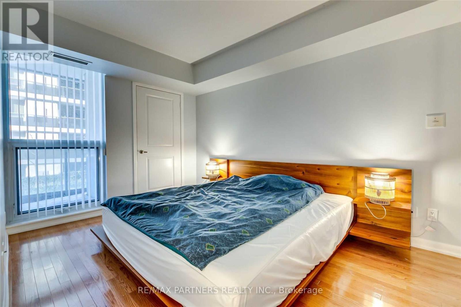 606 - 5791 Yonge Street, Toronto, Ontario  M2M 0A8 - Photo 9 - C12205075