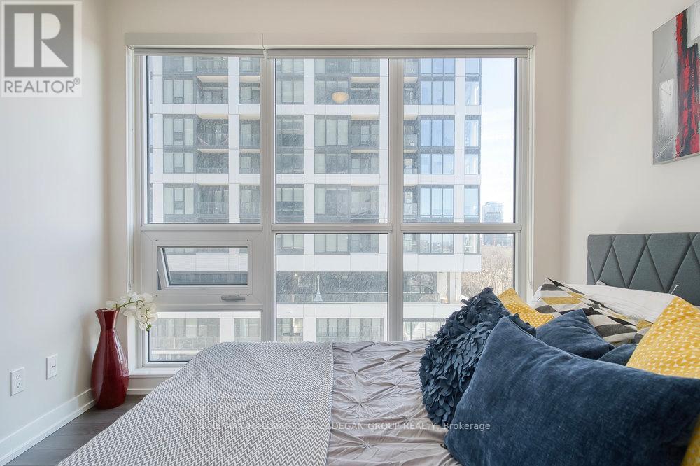 602 - 49 East Liberty Street, Toronto (Niagara), Ontario  M6K 0B2 - Photo 11 - C12205080