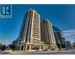 606 - 5791 YONGE STREET, Toronto, Ontario