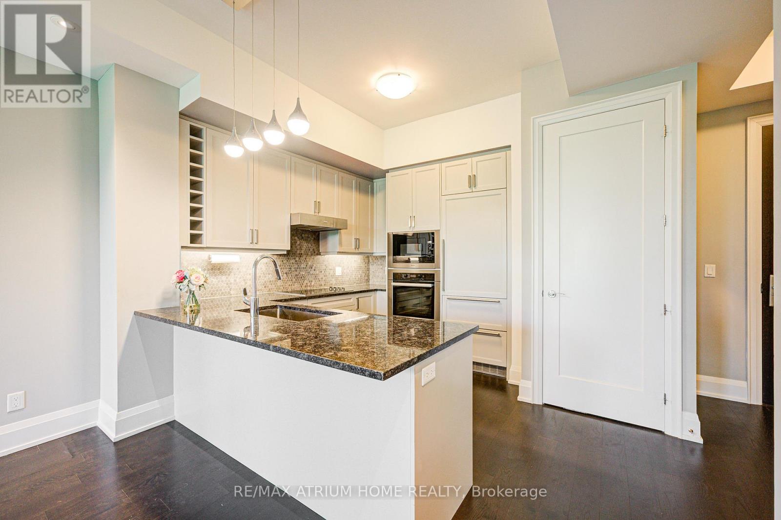 324 - 20 Fred Varley Drive, Markham, Ontario  L3R 1S4 - Photo 14 - N12201423