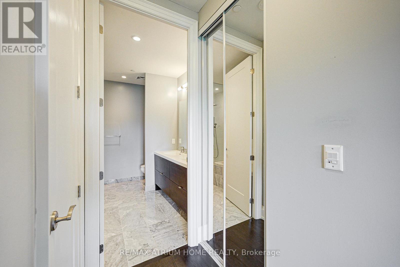 324 - 20 Fred Varley Drive, Markham, Ontario  L3R 1S4 - Photo 9 - N12201423