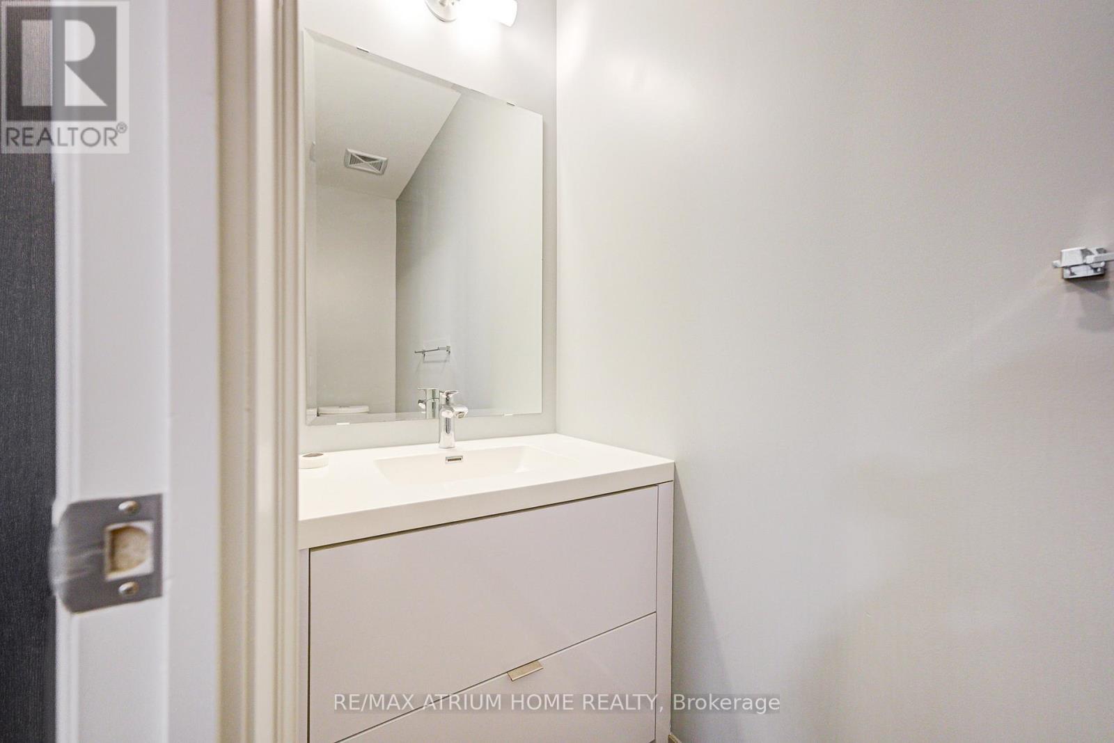 324 - 20 Fred Varley Drive, Markham, Ontario  L3R 1S4 - Photo 6 - N12201423