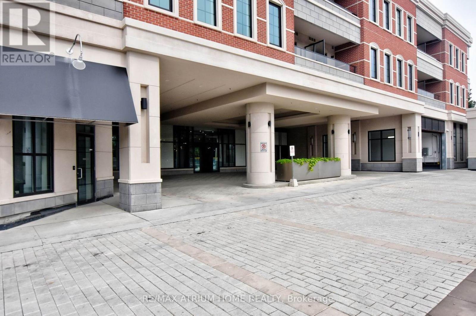324 - 20 Fred Varley Drive, Markham, Ontario  L3R 1S4 - Photo 29 - N12201423
