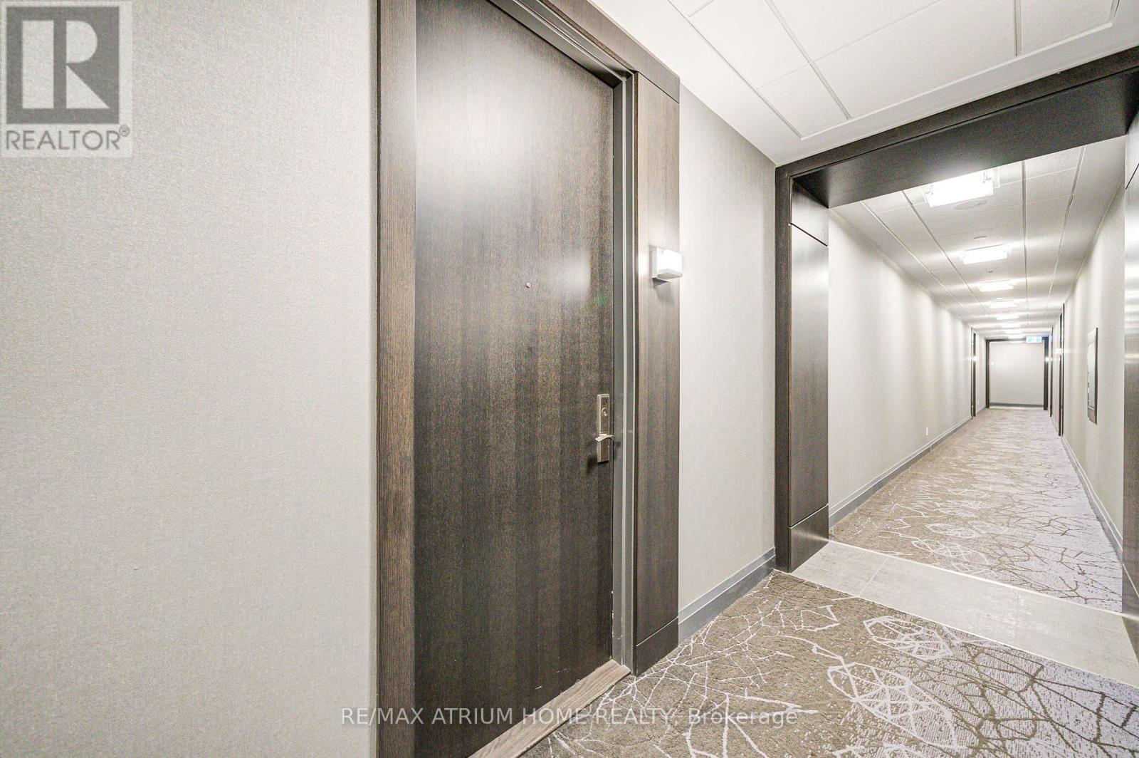 324 - 20 Fred Varley Drive, Markham, Ontario  L3R 1S4 - Photo 21 - N12201423