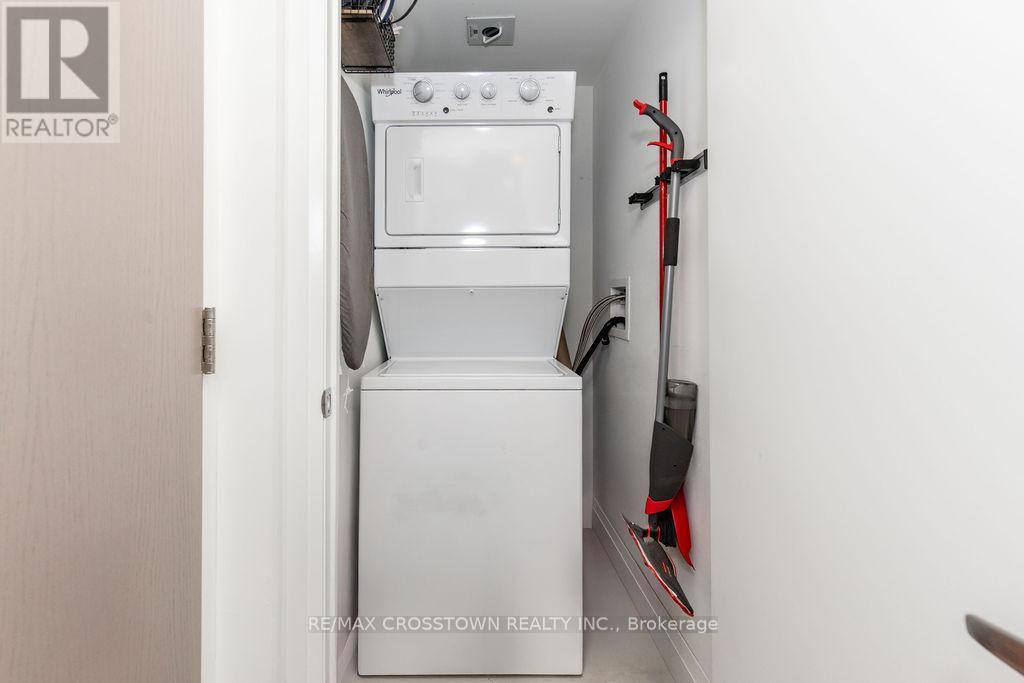 716 - 58 Lakeside Terrace, Barrie, Ontario L4M 0L5 - Photo 19 - S12205079