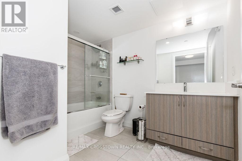 716 - 58 Lakeside Terrace, Barrie, Ontario L4M 0L5 - Photo 20 - S12205079