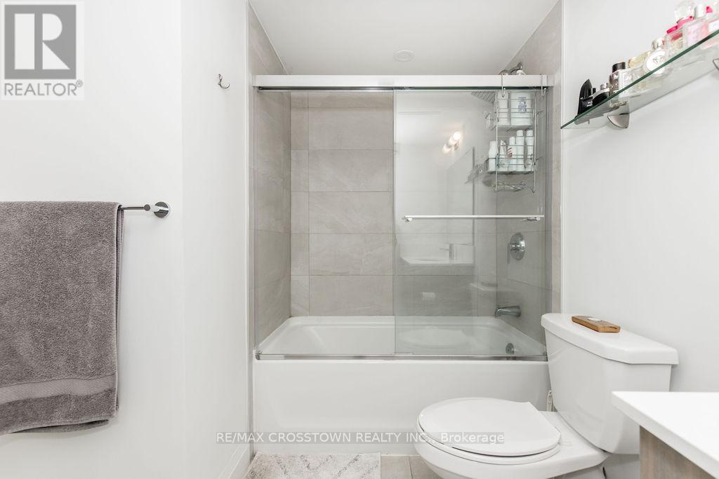 716 - 58 Lakeside Terrace, Barrie, Ontario L4M 0L5 - Photo 21 - S12205079