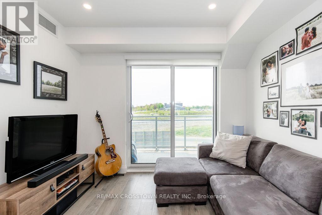 716 - 58 Lakeside Terrace, Barrie, Ontario L4M 0L5 - Photo 22 - S12205079