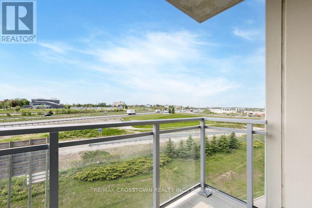 716 - 58 Lakeside Terrace, Barrie, Ontario L4M 0L5 - Photo 23 - S12205079