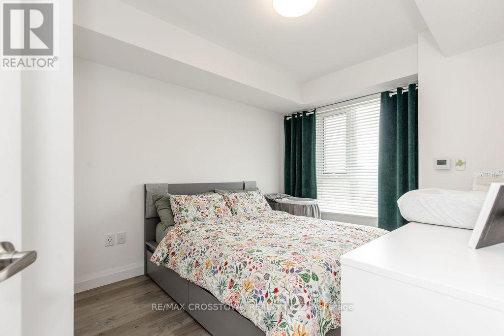 716 - 58 Lakeside Terrace, Barrie, Ontario L4M 0L5 - Photo 24 - S12205079