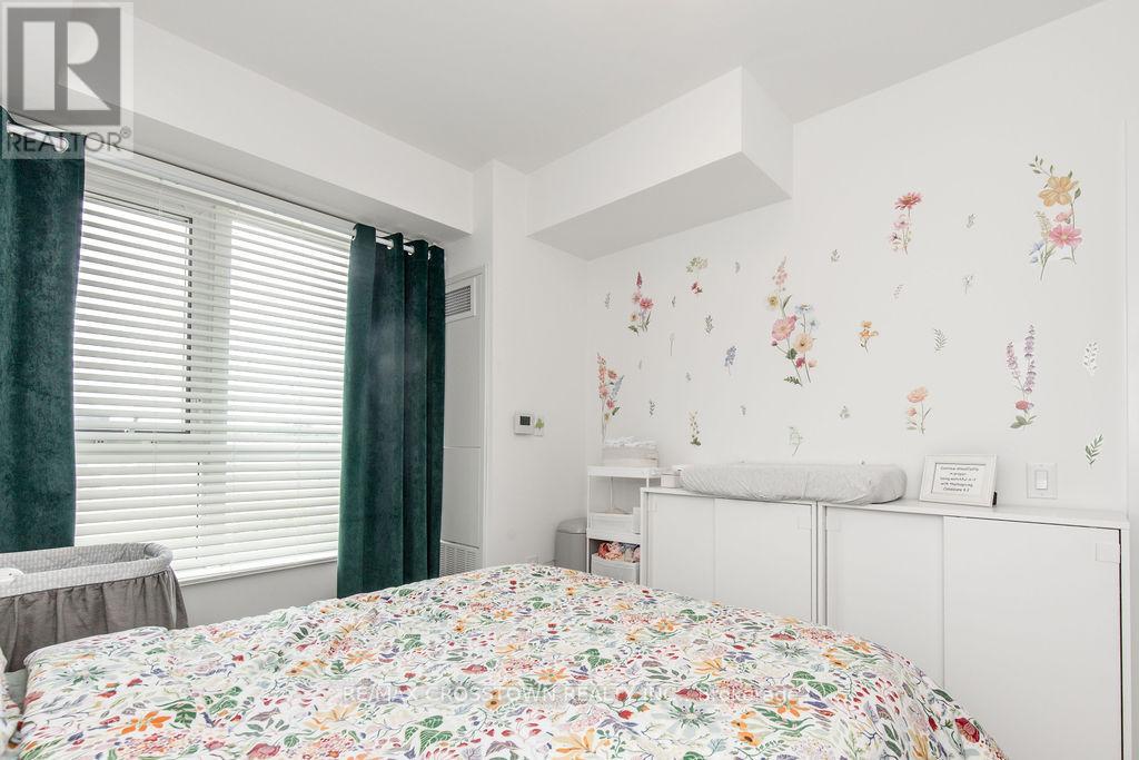 716 - 58 Lakeside Terrace, Barrie, Ontario L4M 0L5 - Photo 25 - S12205079