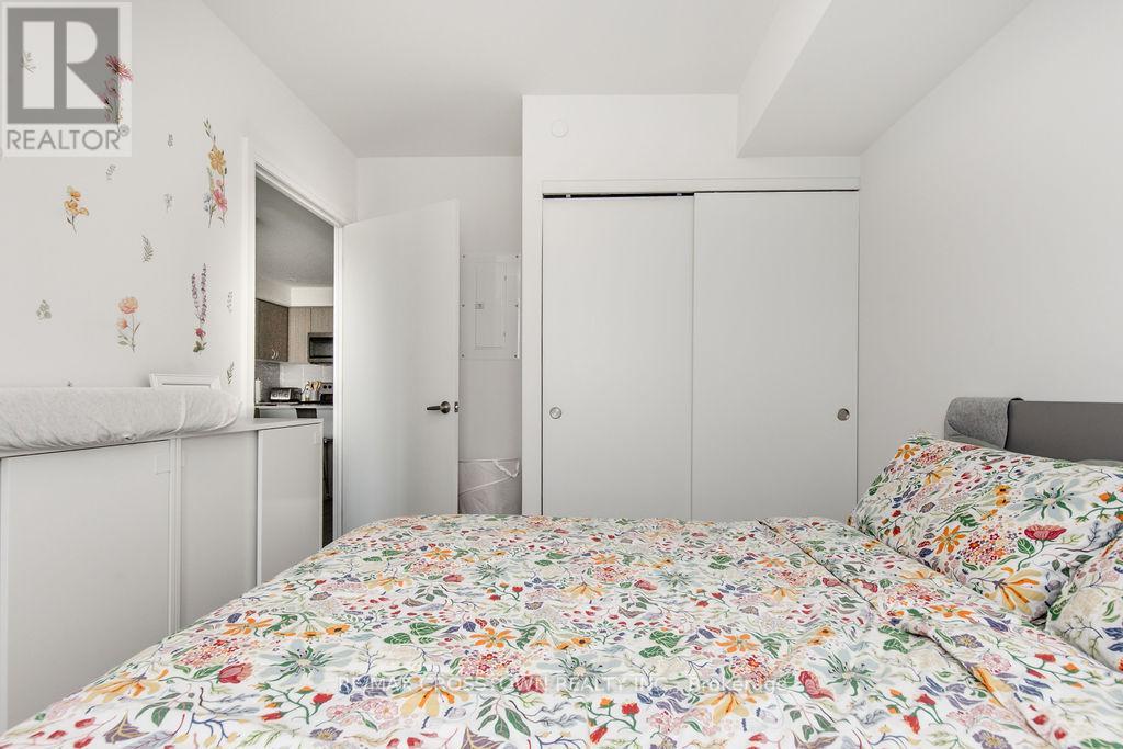 716 - 58 Lakeside Terrace, Barrie, Ontario L4M 0L5 - Photo 26 - S12205079