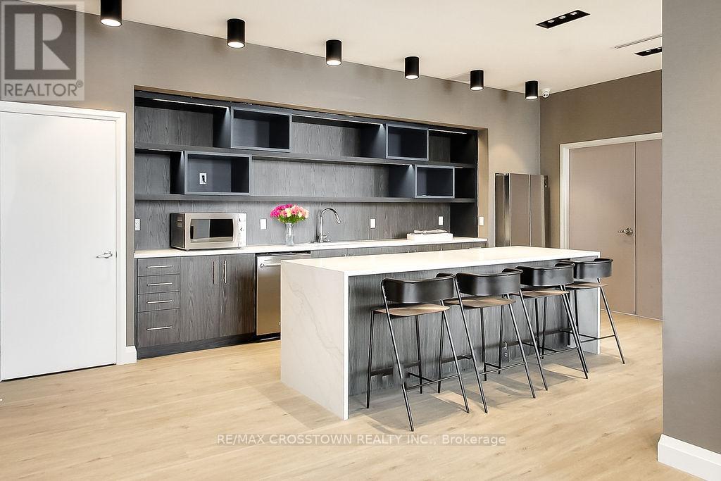 716 - 58 Lakeside Terrace, Barrie, Ontario L4M 0L5 - Photo 27 - S12205079