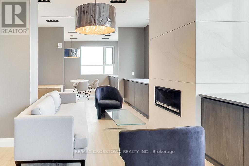 716 - 58 Lakeside Terrace, Barrie, Ontario L4M 0L5 - Photo 28 - S12205079