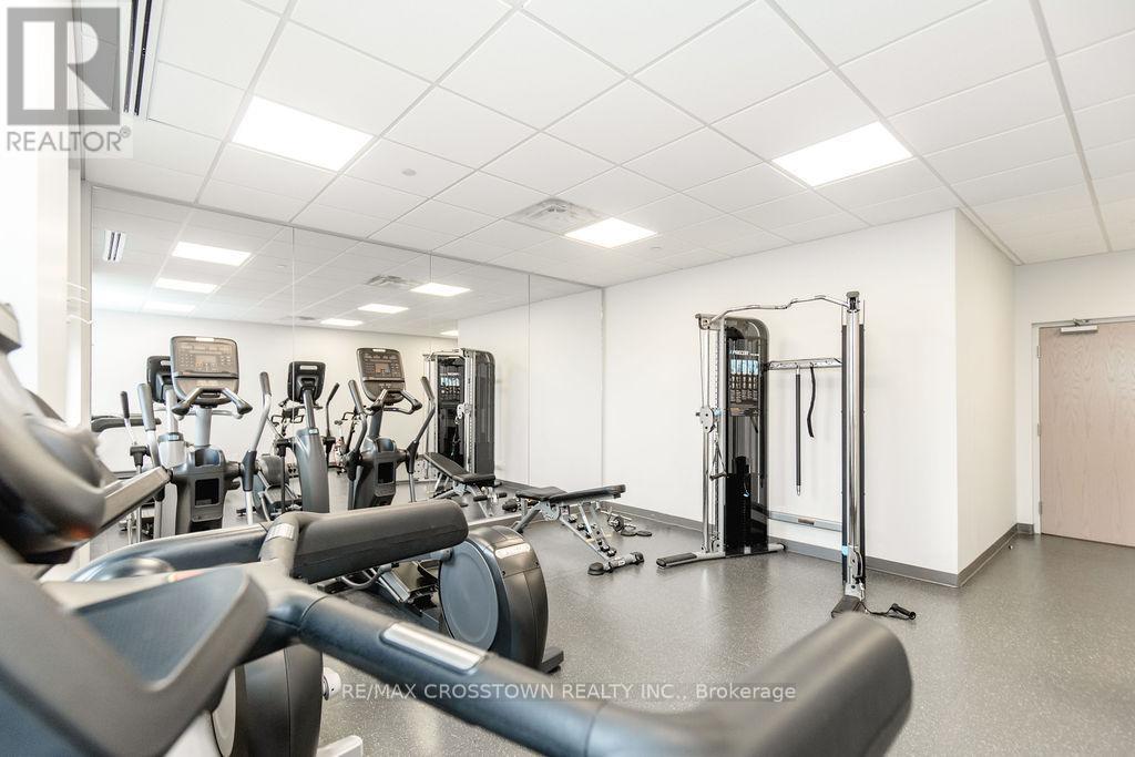 716 - 58 Lakeside Terrace, Barrie, Ontario L4M 0L5 - Photo 30 - S12205079