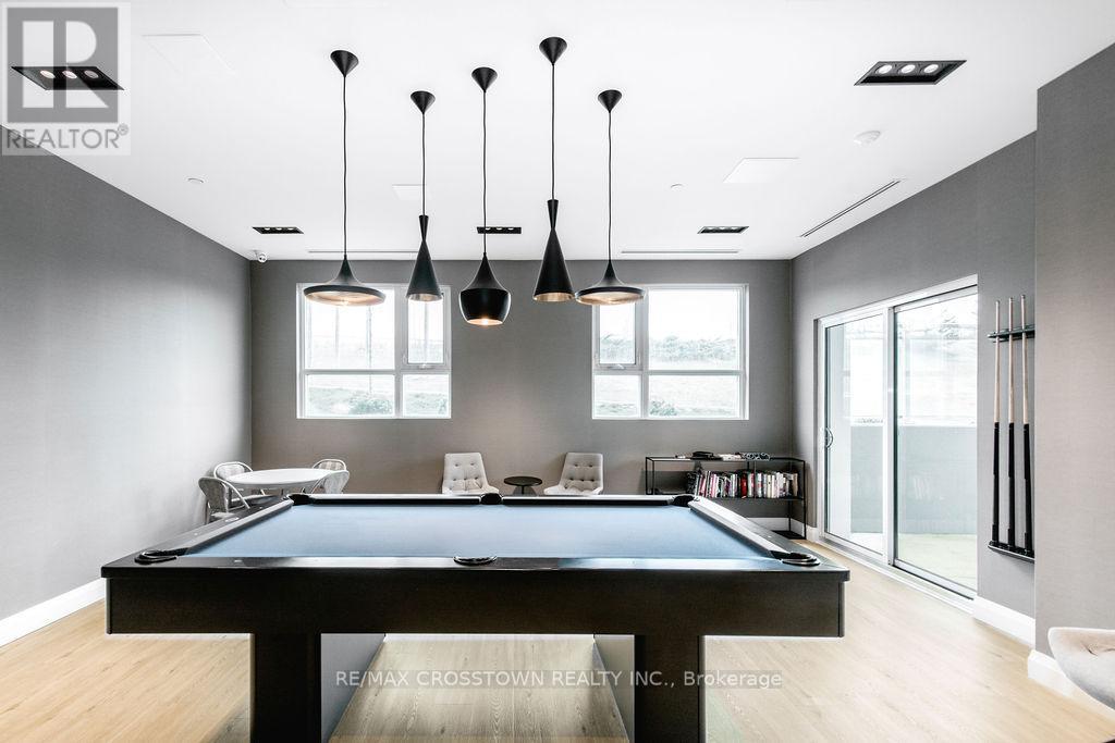 716 - 58 Lakeside Terrace, Barrie, Ontario L4M 0L5 - Photo 31 - S12205079