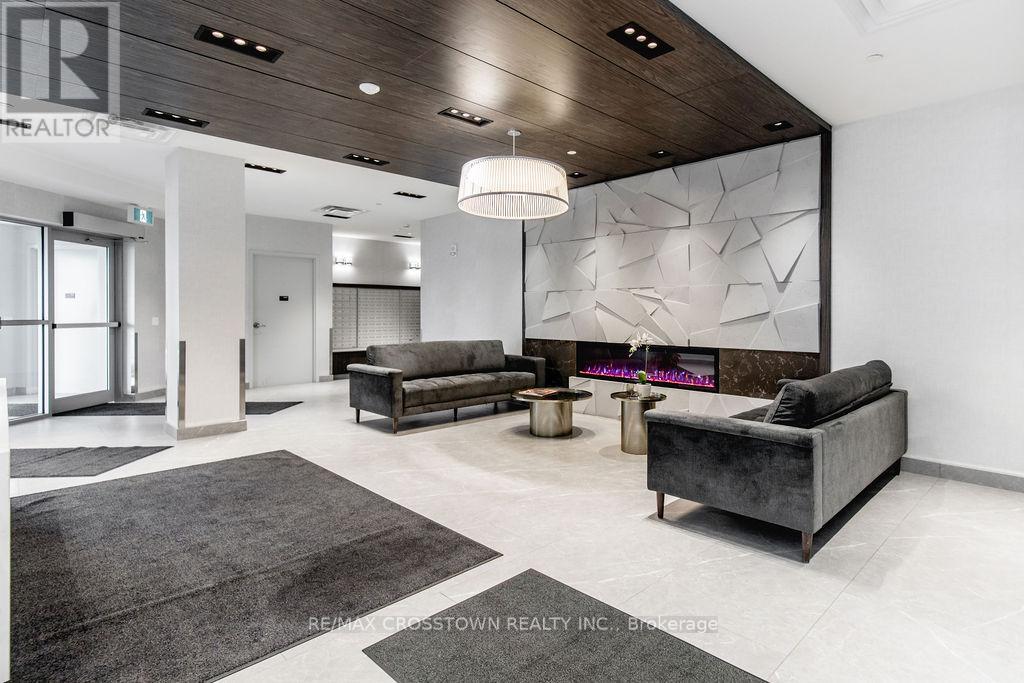 716 - 58 Lakeside Terrace, Barrie, Ontario L4M 0L5 - Photo 6 - S12205079