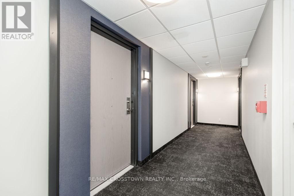 716 - 58 Lakeside Terrace, Barrie, Ontario L4M 0L5 - Photo 8 - S12205079