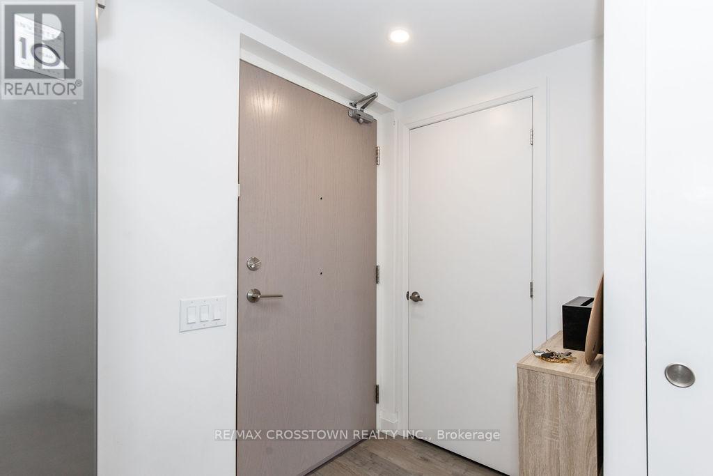 716 - 58 Lakeside Terrace, Barrie, Ontario L4M 0L5 - Photo 9 - S12205079