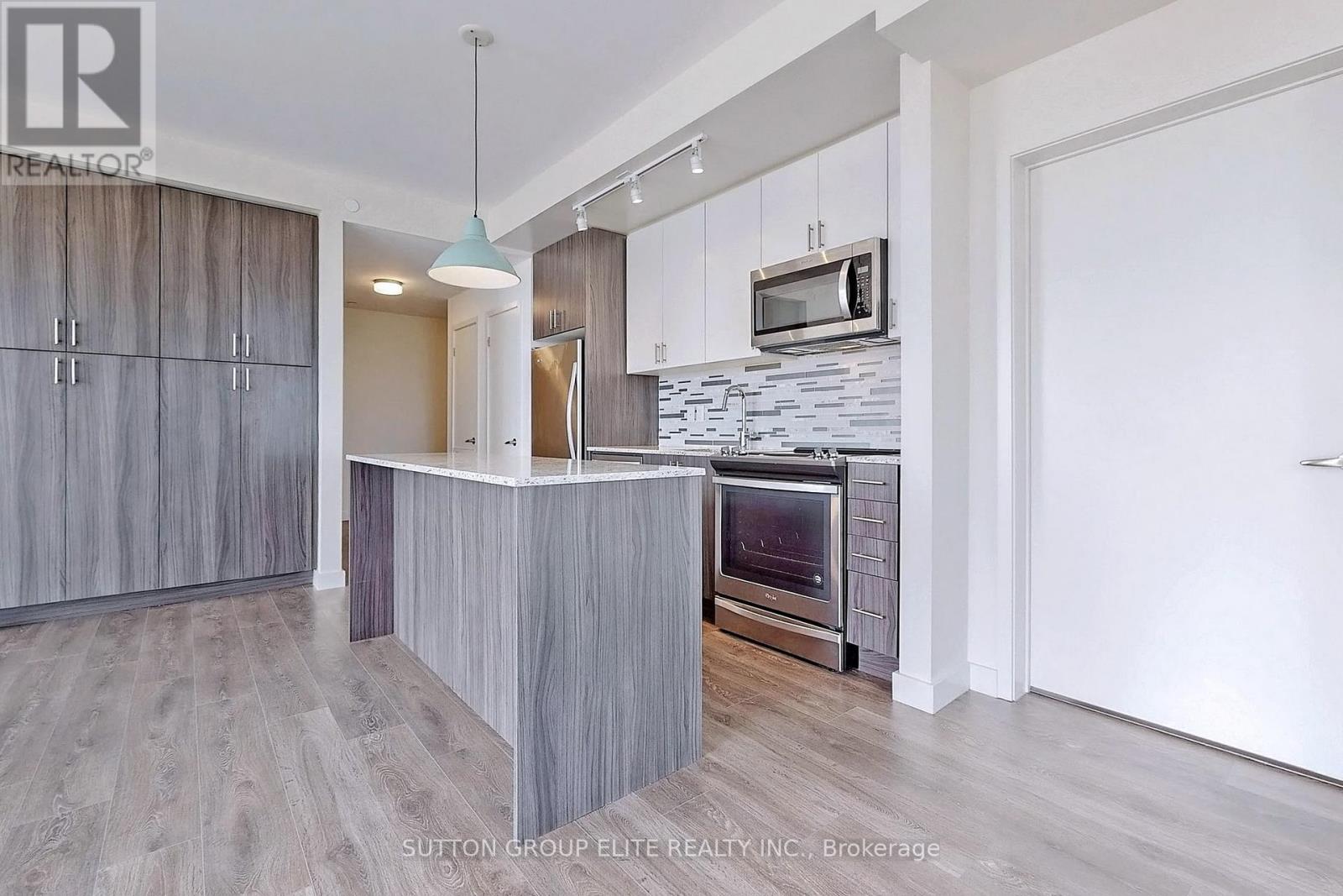 316 - 210 Sabina Drive, Oakville (Go Glenorchy), Ontario  L6H 7C3 - Photo 9 - W12205077