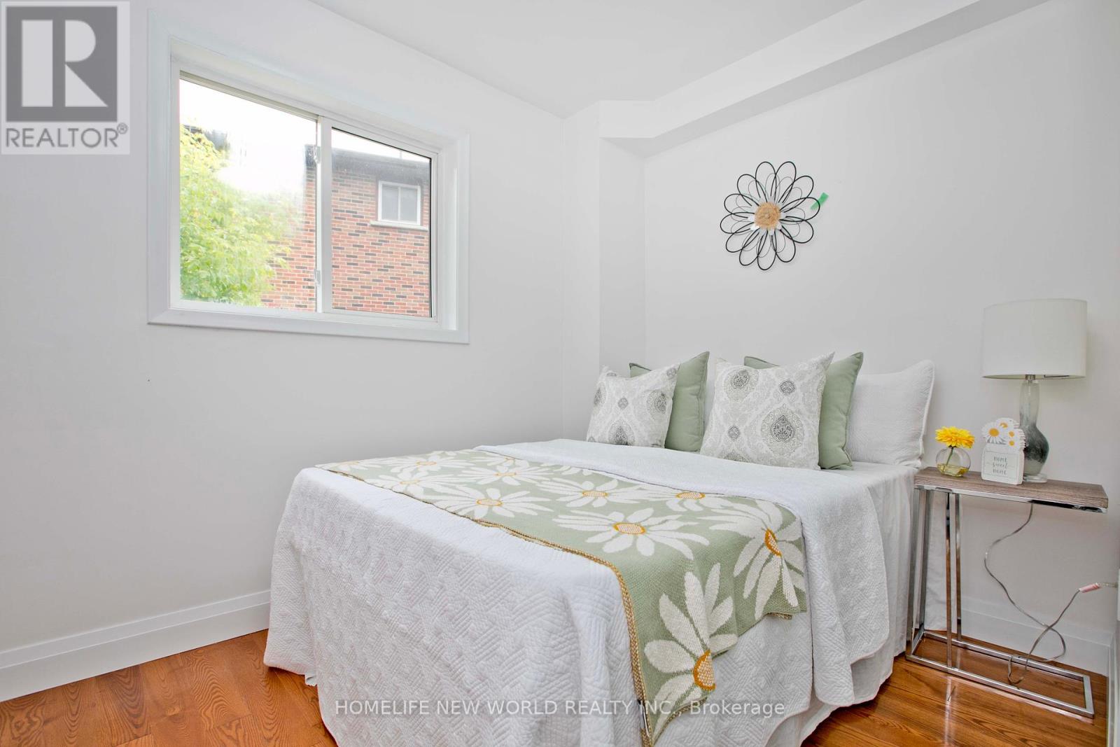 80 Chipwood Crescent, Toronto, Ontario  M2J 3X7 - Photo 20 - C12201371