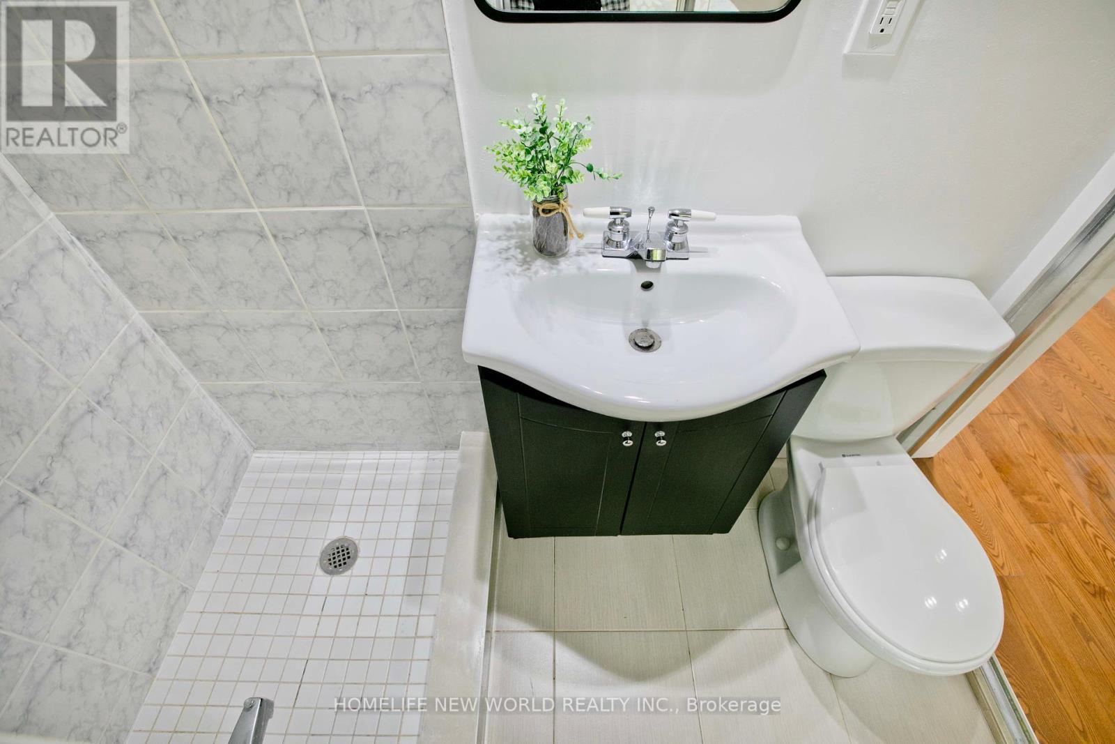 80 Chipwood Crescent, Toronto, Ontario  M2J 3X7 - Photo 21 - C12201371