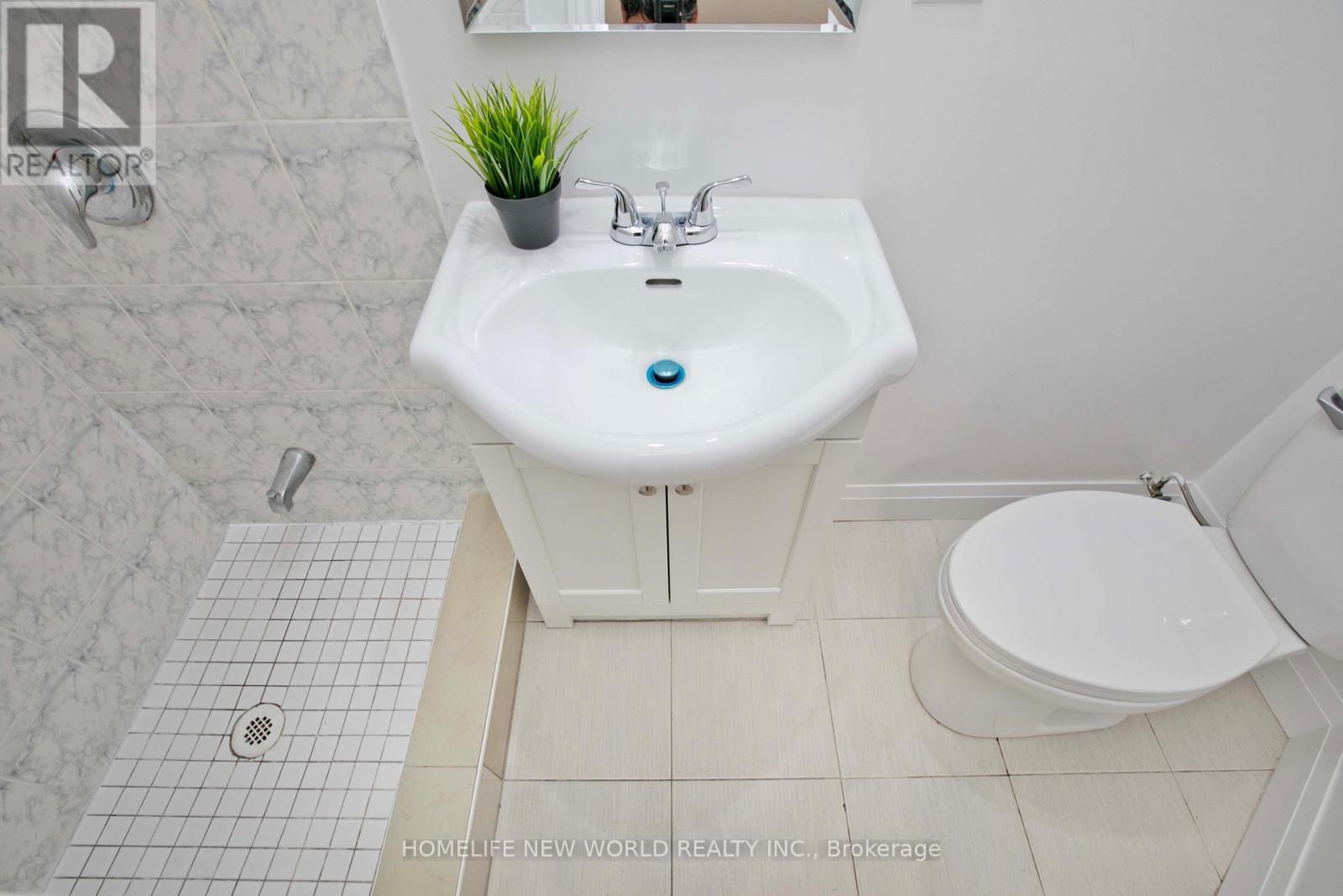 80 Chipwood Crescent, Toronto, Ontario  M2J 3X7 - Photo 23 - C12201371