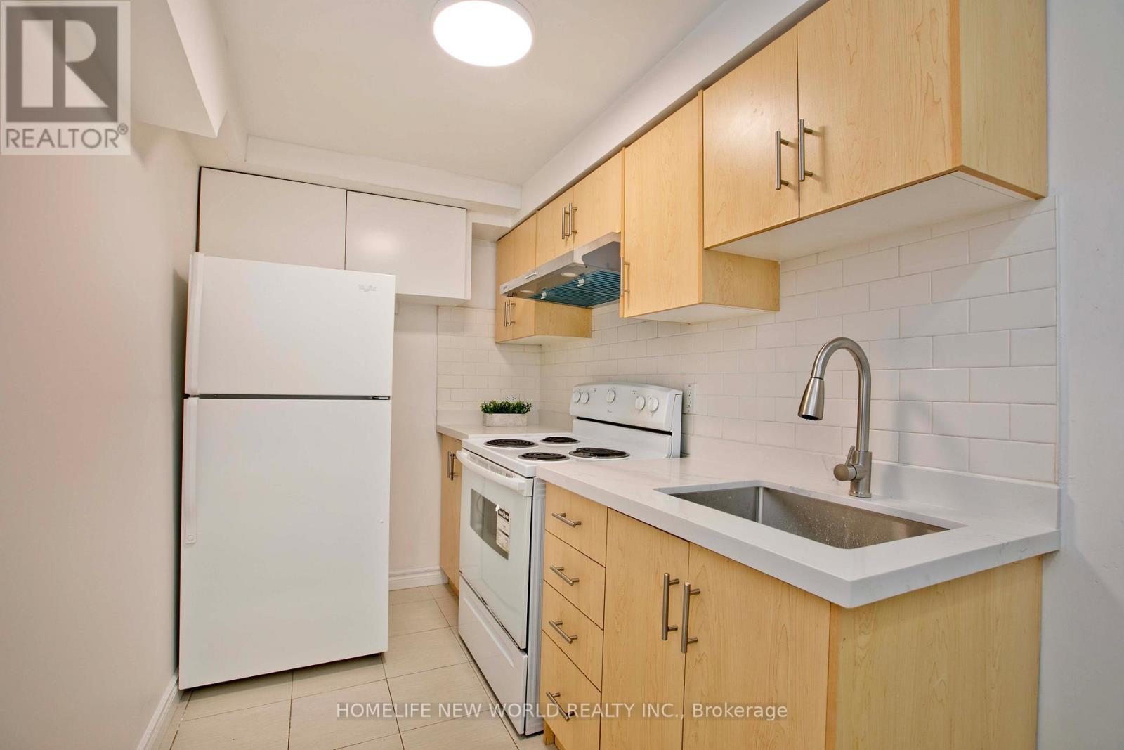 80 Chipwood Crescent, Toronto, Ontario  M2J 3X7 - Photo 24 - C12201371
