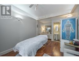 7070 LONGWOODS ROAD, London South, Ontario