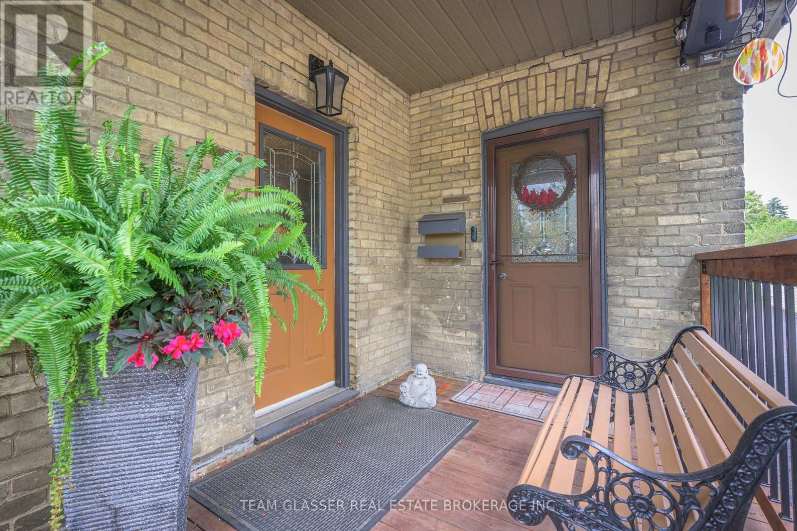 Photo 14 of 50 for 7070 Longwoods Road